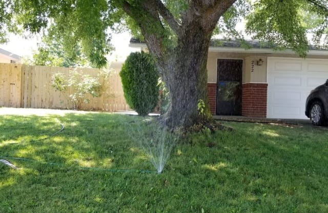 222 S. 64th Ave - 222 S 64th Ave, Yakima, WA 98908