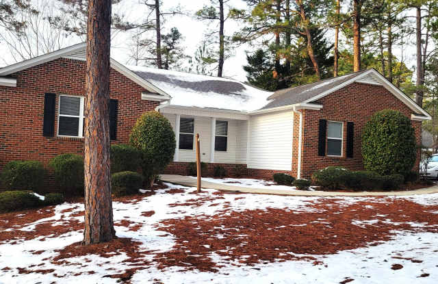 276 Juniper Creek Boulevard photos photos