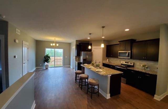 7927 Maxine Drive Suite A Gallery 4