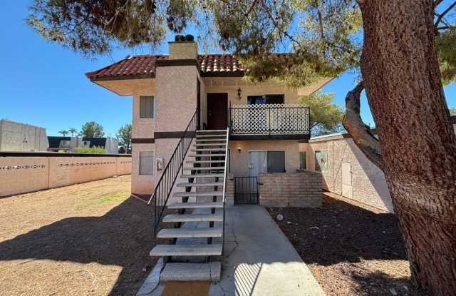 2772 Eldora Circle Unit C Gallery 1