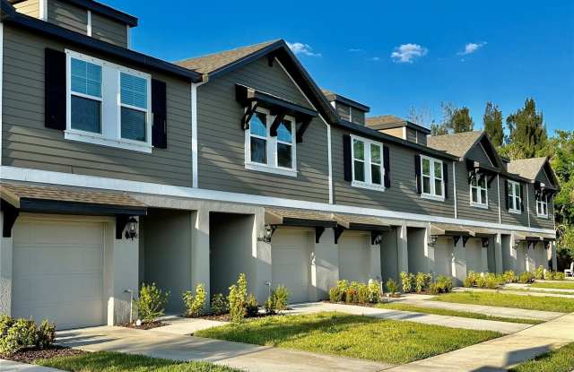 5844 OCEAN ISLE DRIVE - 5844 Ocean Isle Drive, Laurel, FL 34275 5844 OCEAN ISLE DRIVE - 5844 Ocean Isle Drive, Laurel, FL 34275