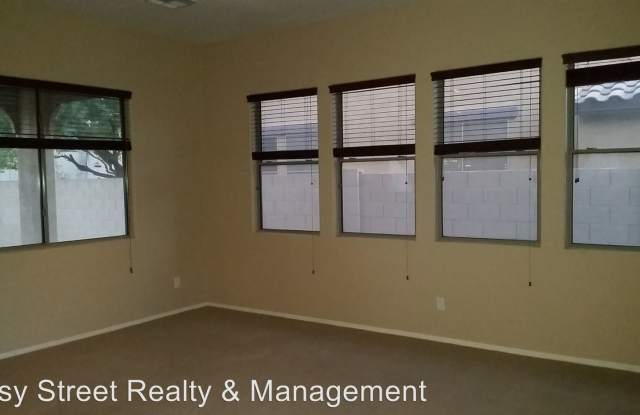 18087 W Paseo Way Gallery 3