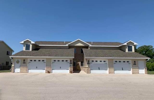 Spacious 2 Bedroom Upper Level Apartment photos photos
