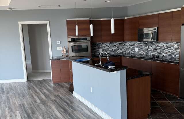 5900 Mosteller Drive Gallery 2