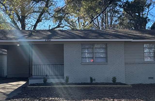 2961 Allshore St photos photos 2961 Allshore St photos photos