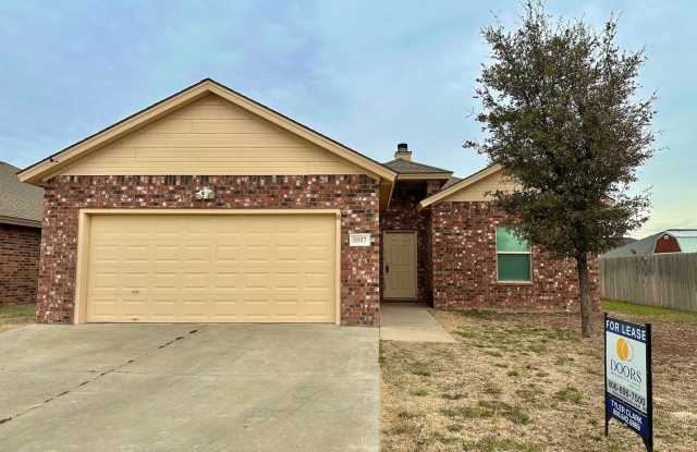 Cooper ISD - Three Bedroom! Come check it out! photos photos Cooper ISD - Three Bedroom! Come check it out! photos photos