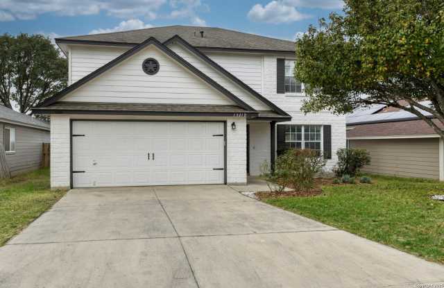 15219 Spring Land photos photos