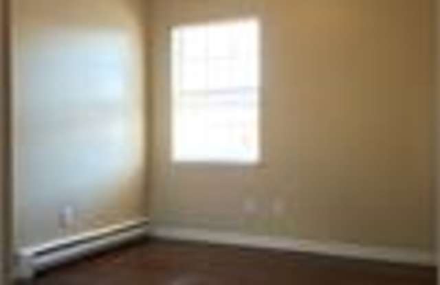 3113 Southwest Blvd.  Unit-#2 Gallery 4