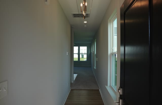 174 Nimble Way - 1 Gallery 3