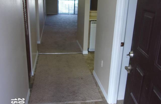 2782 Rhonda Lane Gallery 2