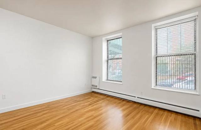512 West 151st Street Gallery 4