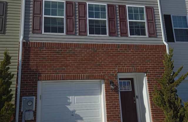 193 DREXEL Court Gallery 1