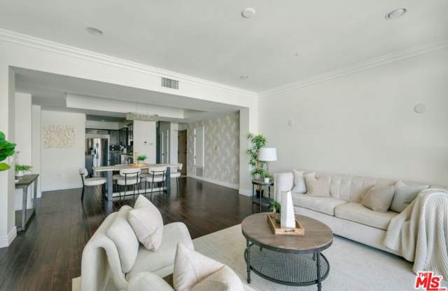 9049 Alcott St photos photos