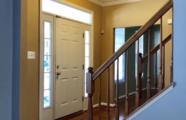 14544 PICKET OAKS ROAD Gallery 4