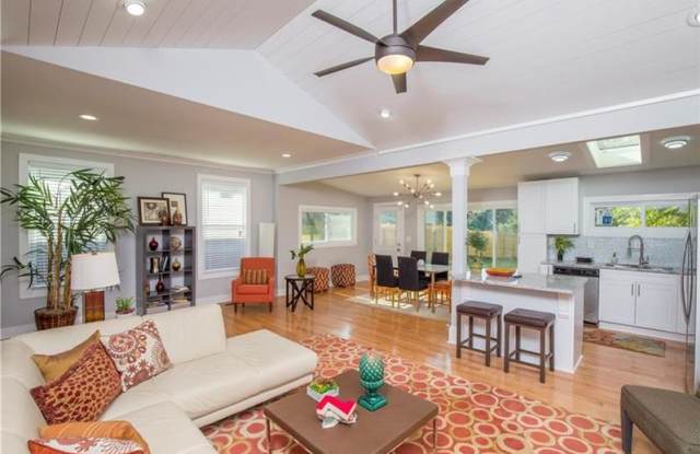 1230 Avon Avenue SW Gallery 3