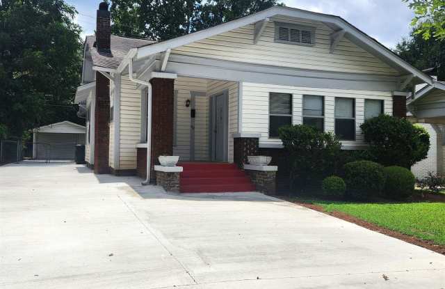 513 10TH COURT Gallery 1