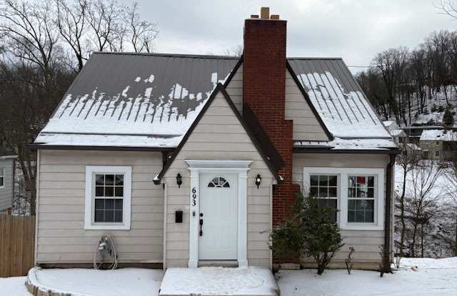 693 Forest Cir photos photos