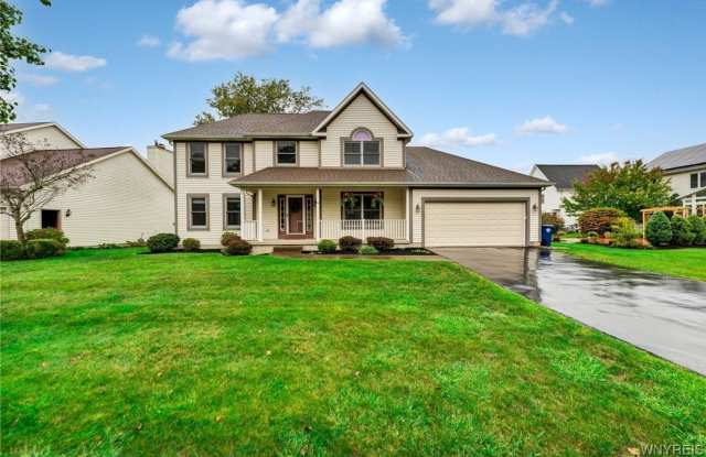 98 San Fernando Lane photos photos