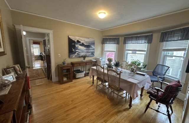 99 Lexington Ave. - 99 Lexington Avenue, Cambridge, MA 02138 99 Lexington Ave. - 99 Lexington Avenue, Cambridge, MA 02138