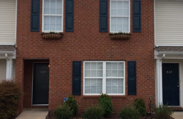 434 Arapaho Dr - 434 Arapaho Drive, Murfreesboro, TN 37128