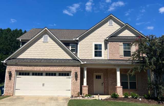 Gorgeous Home Available Soon! photos photos
