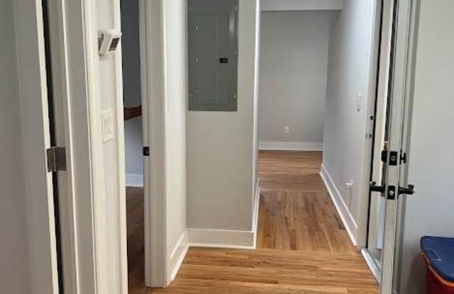 430 Bedford Avenue photos photos