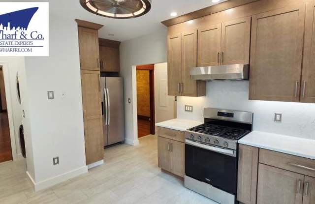 104 Bayswater photos photos