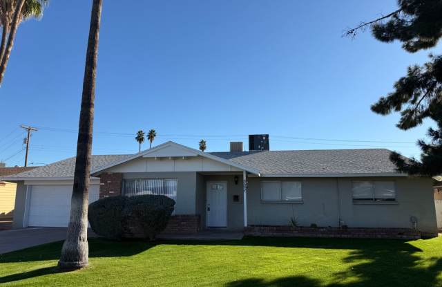 5-Bedroom Home In Tempe photos photos 5-Bedroom Home In Tempe photos photos