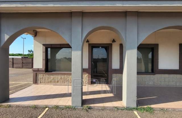2300 W Expressway 83 - 2300 West Expressway 83, Cameron County, TX 78559