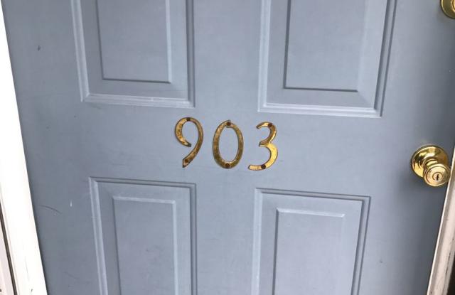 Seven Oaks First Floor Condo photos photos