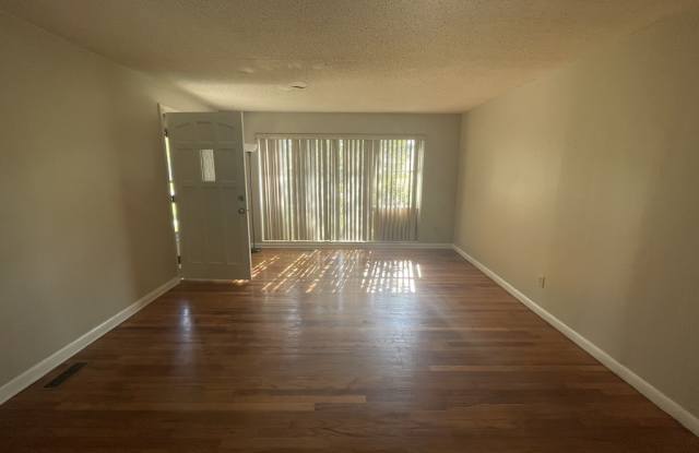 2320 Deborah Drive photos photos