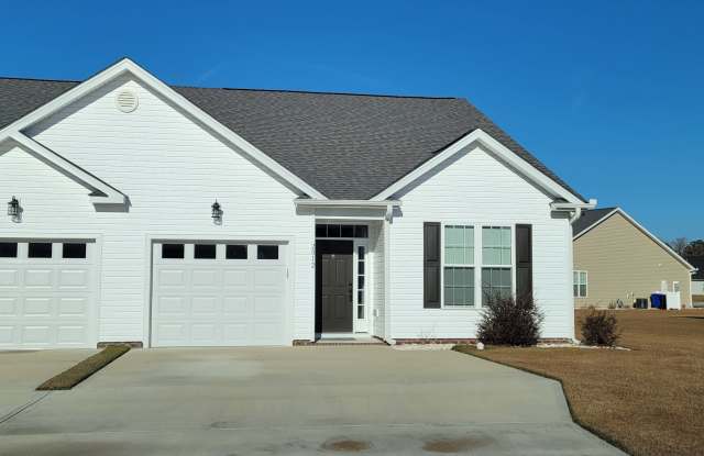 2127 Briarpatch Dr (31B) photos photos