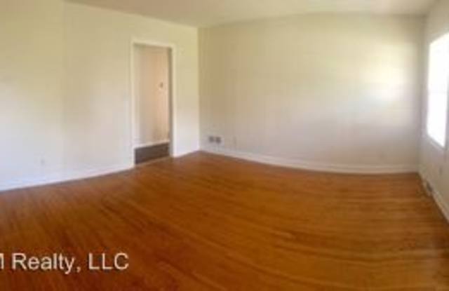 3730 Rosehaven Drive Gallery 2