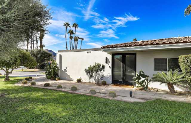 49845 Lago Drive Gallery 2