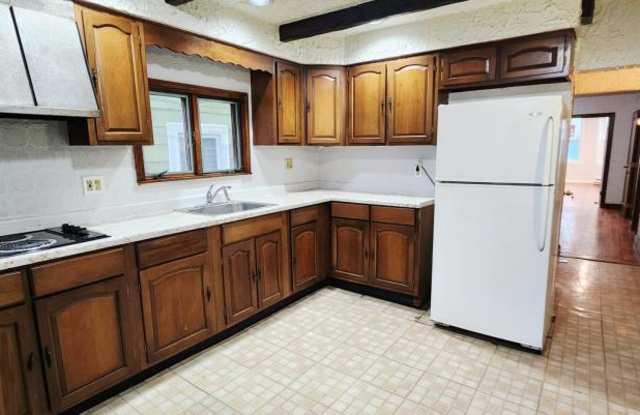 203 Chelsea photos photos 203 Chelsea photos photos