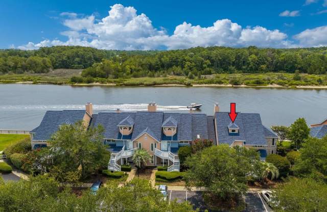 4908 Lightkeepers Way Gallery 2