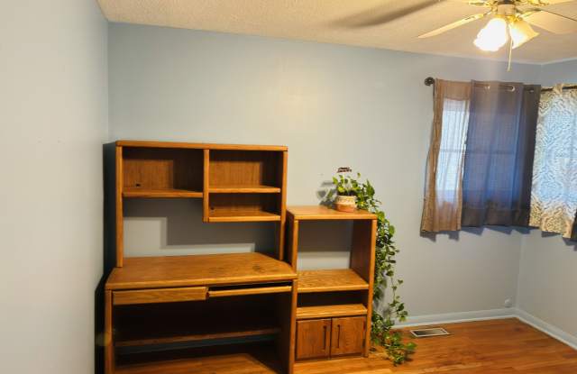 8700 Central Avenue photos photos