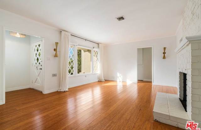 574 Almar Ave photos photos 574 Almar Ave photos photos