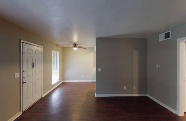 Belleview Apartments Gallery 3