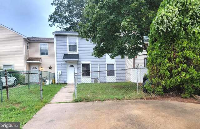 91 HAMPSHIRE Road photos photos
