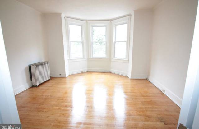 3053 GUILFORD AVENUE Gallery 4