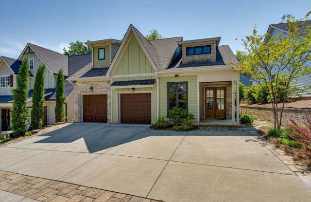 1383 Carrington Way photos photos