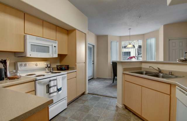 Sonoma Landing photos photos