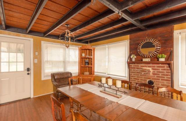 4 E Miller Rd, New Providence, PA 17560 Gallery 3