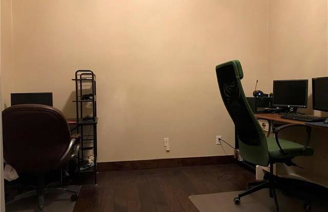 4634 Hearthstone Drive Gallery 4