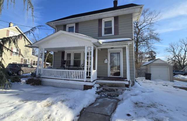 16 Colfax Street photos photos