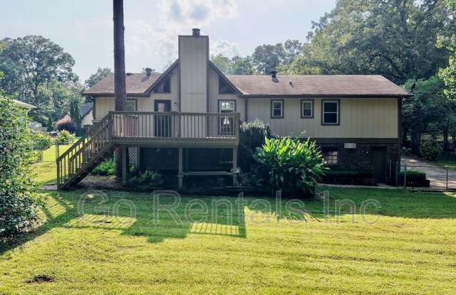122 Old Spanish Trail Gallery 3