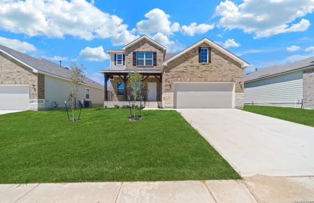 6735 Shiraz Way photos photos