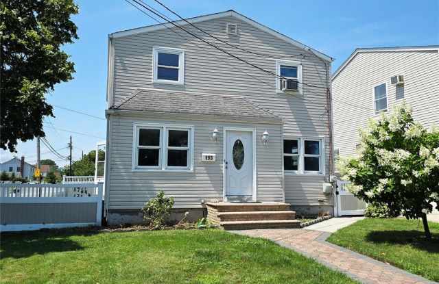 153 Barwick Boulevard photos photos