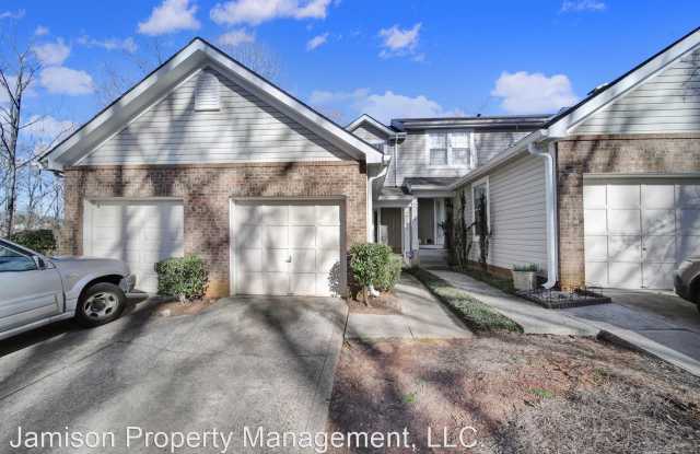 1203 Maple Shade Lane - 1203 Maple Shade Lane, Charlotte, NC 28270